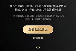 意天空：泰拉恰诺的父亲曾是皮奥利队友，在维罗纳&佛罗伦萨共事